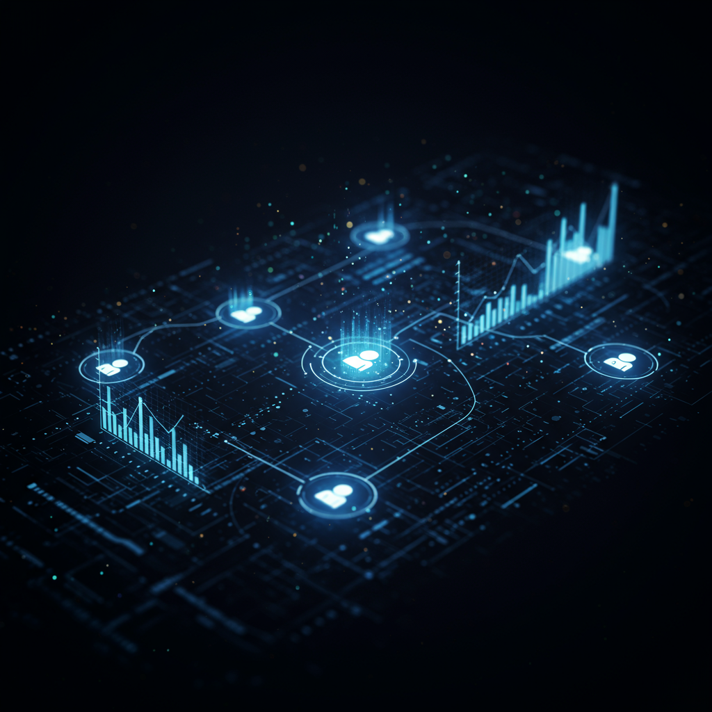 Monetization & Player Engagement Strategies